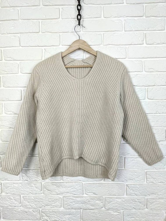 ACNE STUDIOS Sweater