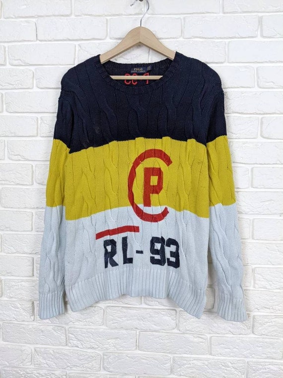 Polo Ralph Lauren