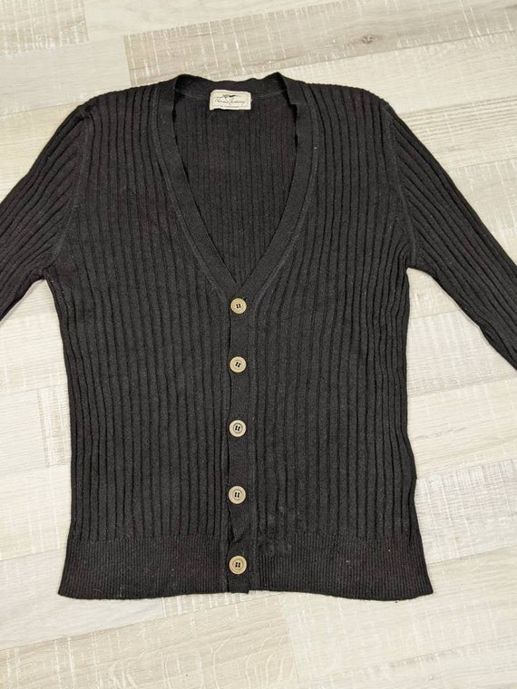 Original jacket Burberry × Burberry beautiful jac