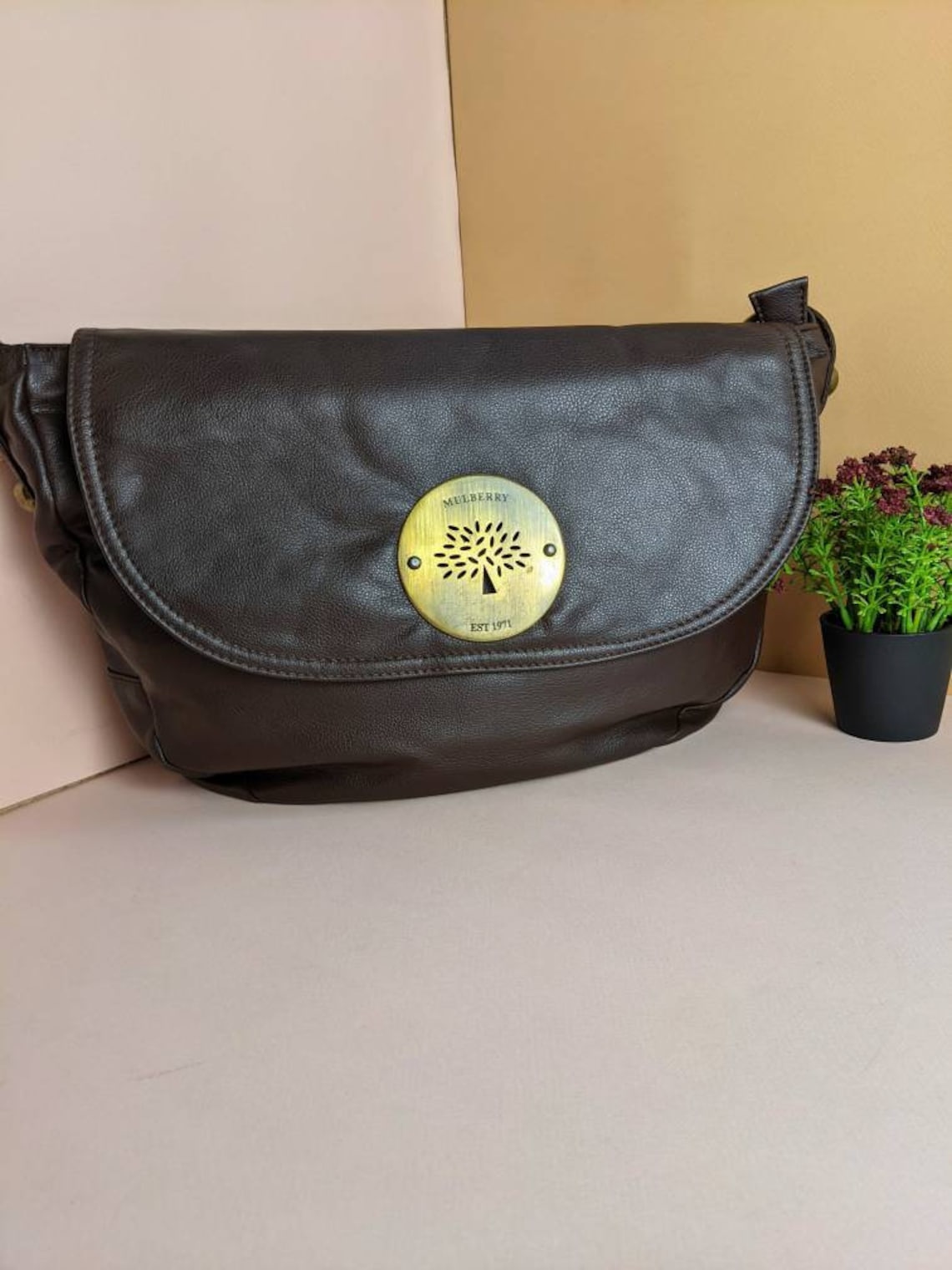 buy mulberry bag on finance