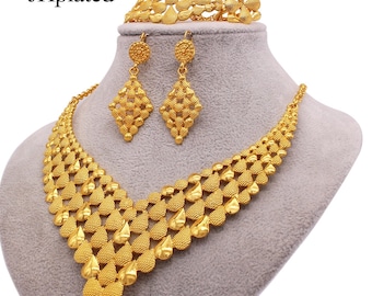 Imitation Jewelry - Etsy