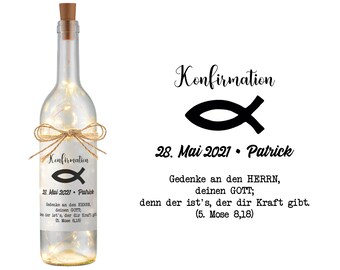 Kette weinglas und flasche - Die preiswertesten Kette weinglas und flasche ausführlich analysiert!