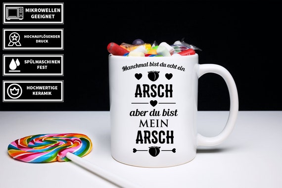 Deftige Und Perverse Bondage-Spielchen Mit Der Asiatischen Sklavin Iori Miduki Deftige Und Perverse Bondage-Spielchen Mit Der Asiatischen Sklavin Iori Miduki
