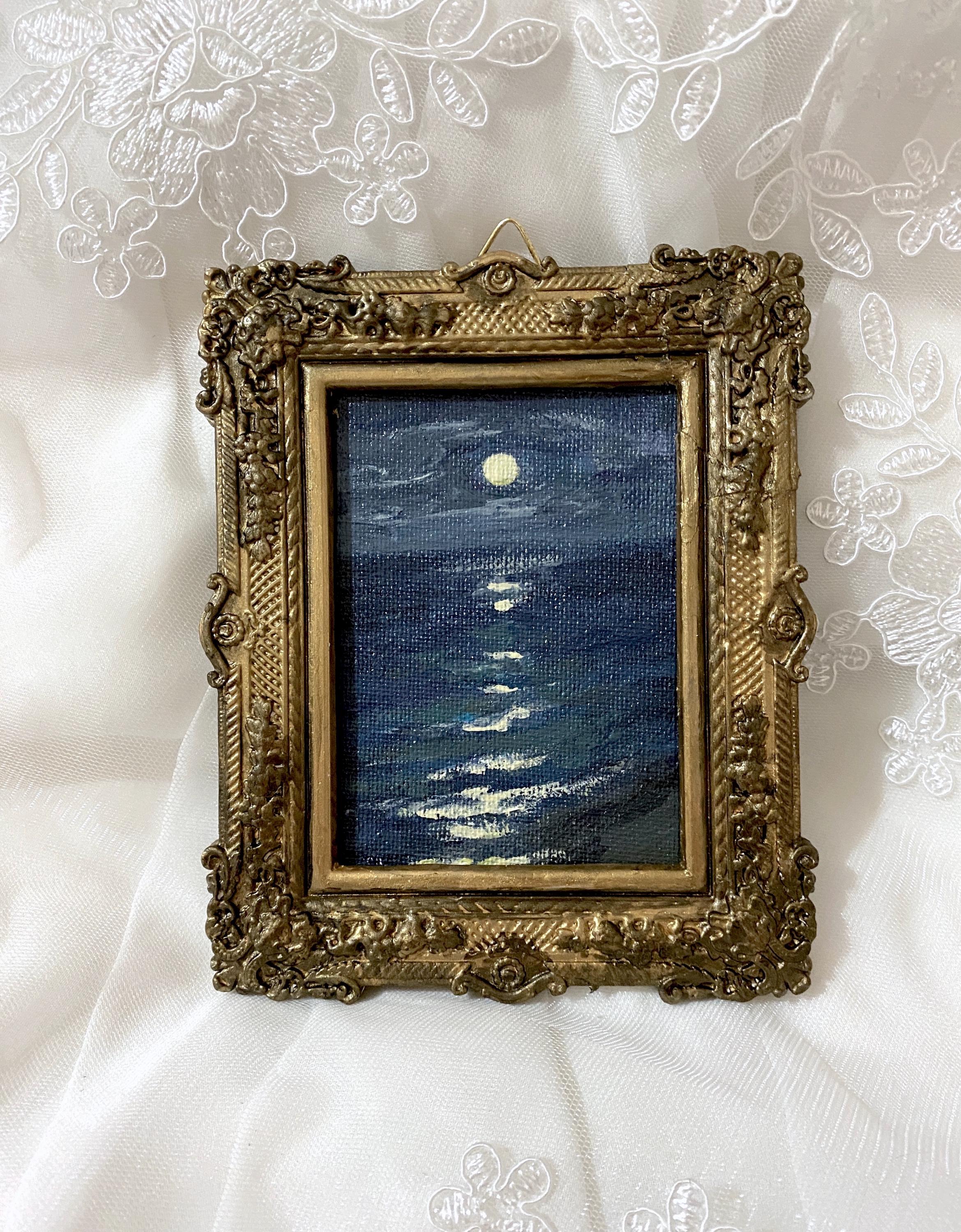 Raymond oil painting - Etsy 日本