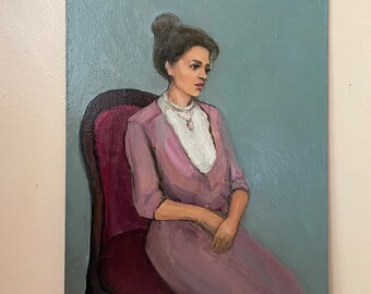 il_340x270.4964293661_l1z5.jpg