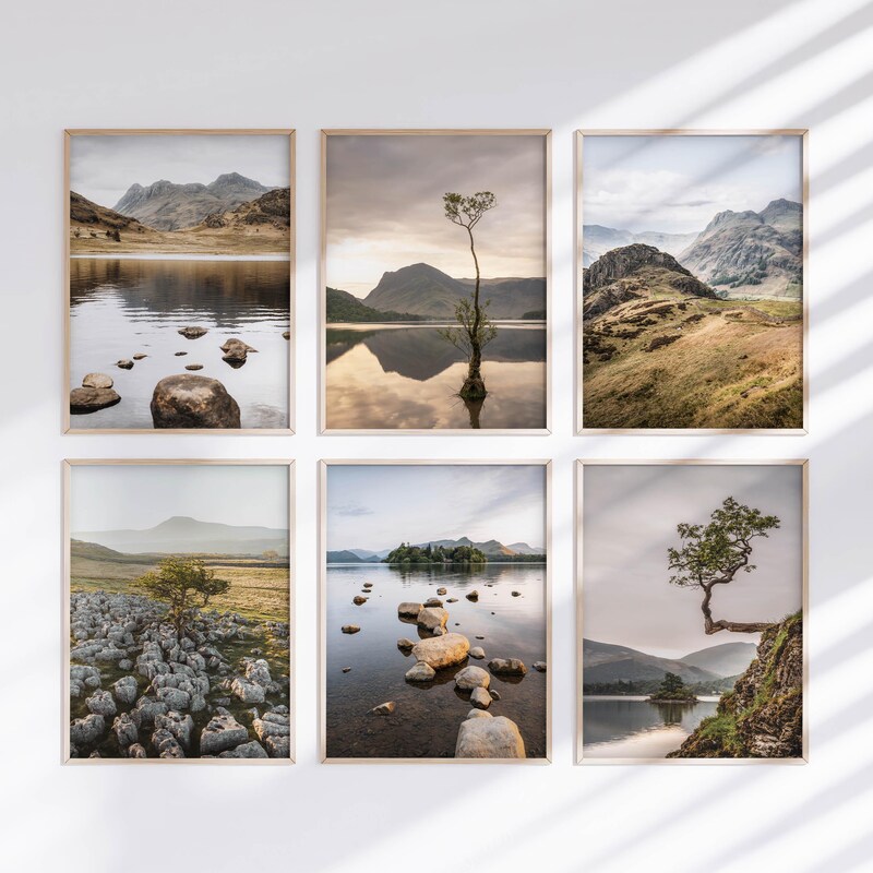 Wall Art Gift Ideas 60+ Gift Ideas for 2024