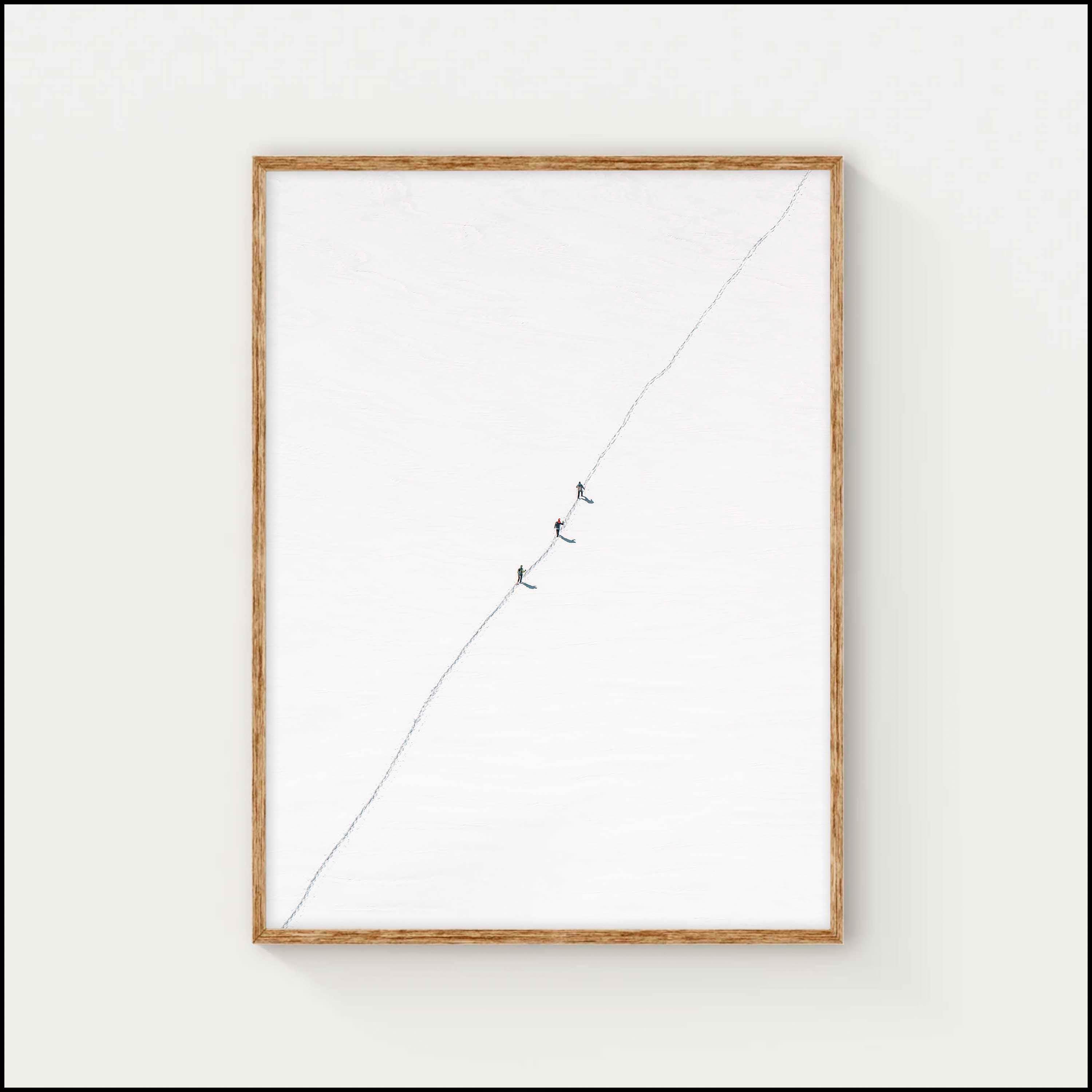 Mover regalos - Etsy México, image size:3000x3000