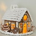 see more listings in the Christmas decorations  section