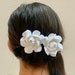 see more listings in the Hair accessories  section