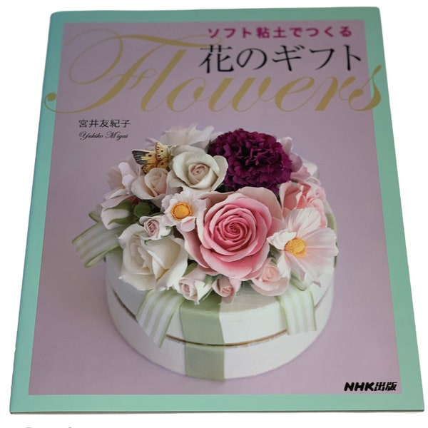 Claycraft by Deco Etsy