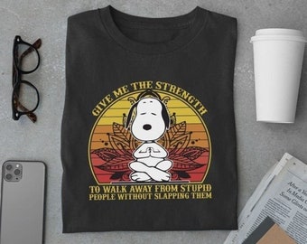 Away From People Etsy