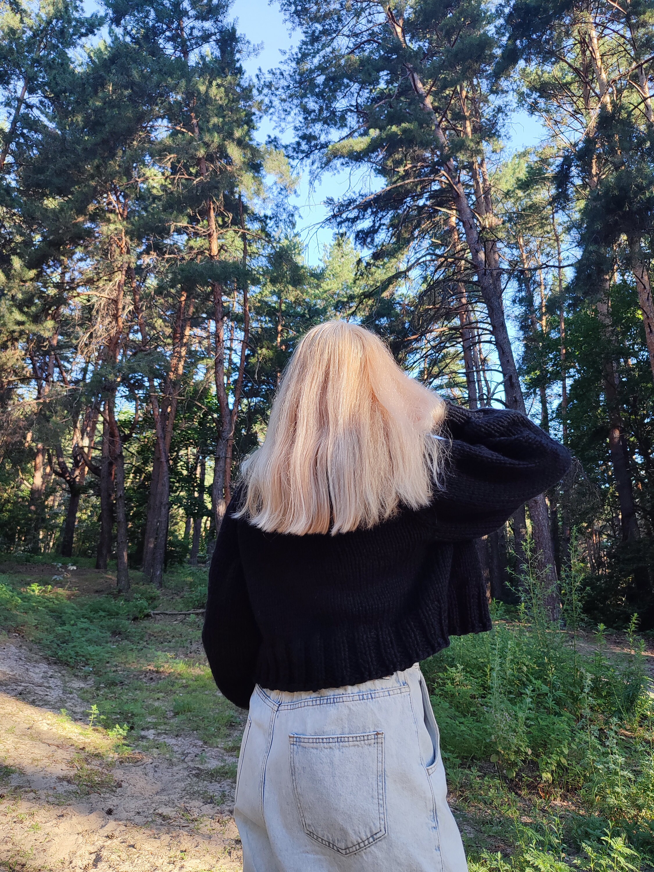 Bomber Cardigan. Black Knit Cardigan - Etsy Bomber Cardigan. Black Knit Cardigan - Etsy