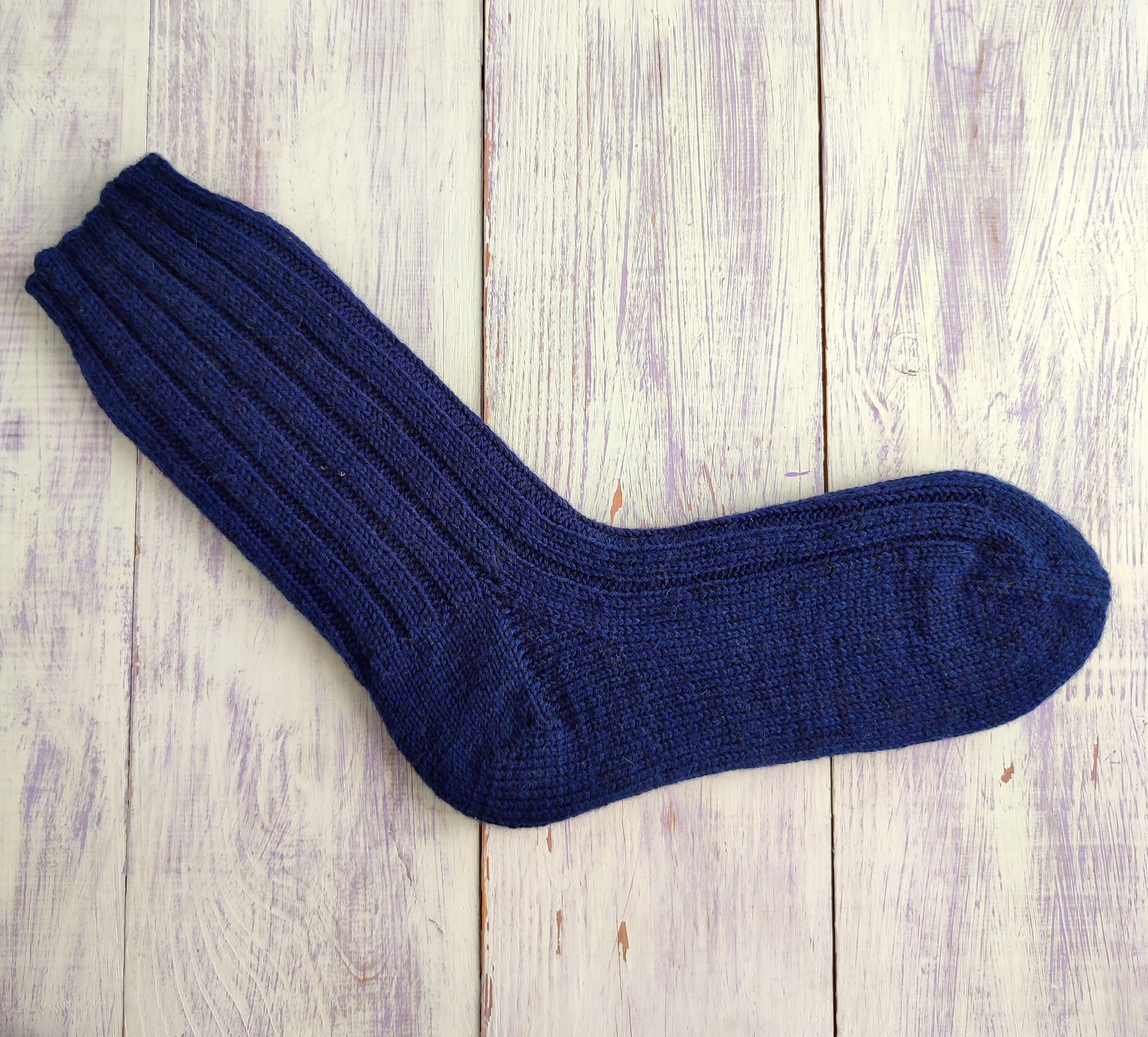Yomiafy Mens Womens Christmas 3D Novelty Printed Color Block Socks Winter Warm Socks 