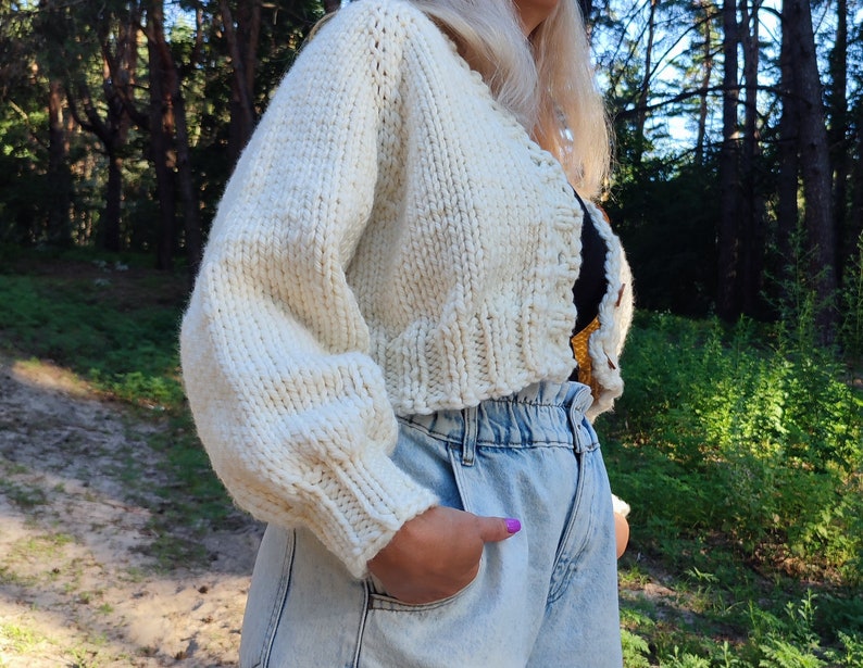 Old Money Style Coat