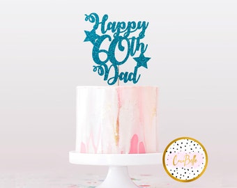 Police Cupcakes Etsy