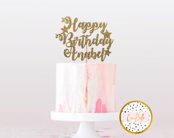 Police Cupcakes Etsy