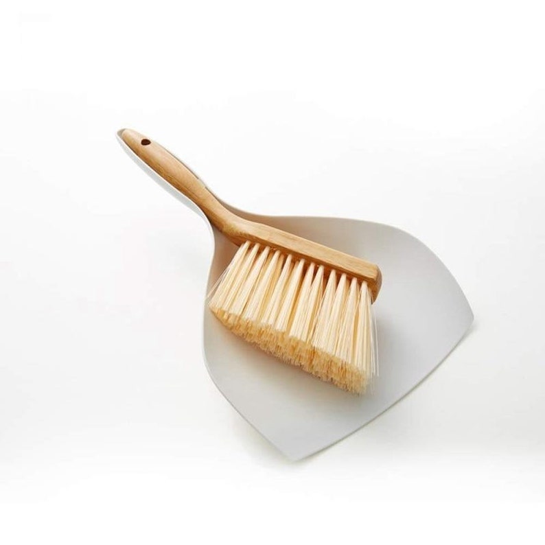 broom pan broom pan