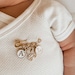 see more listings in the Andenken Baby Pins & Geschenke section