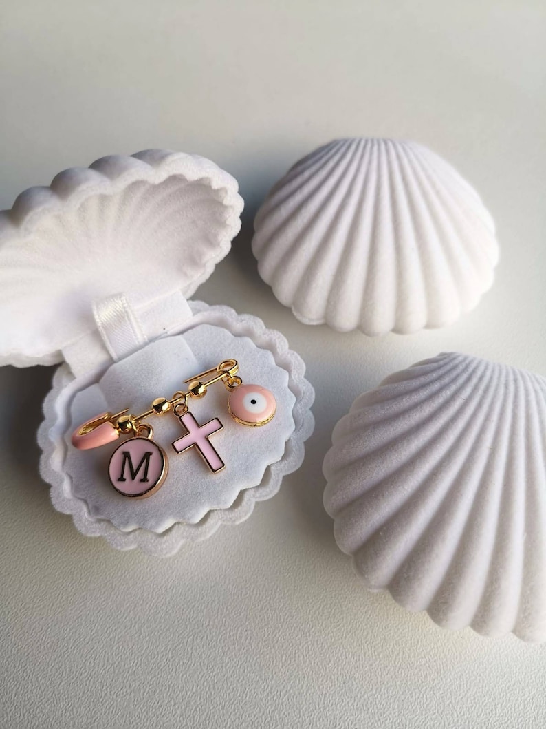 Personalized Baby Pin Baby Brooch Baby Accessory Newborn Etsy Australia