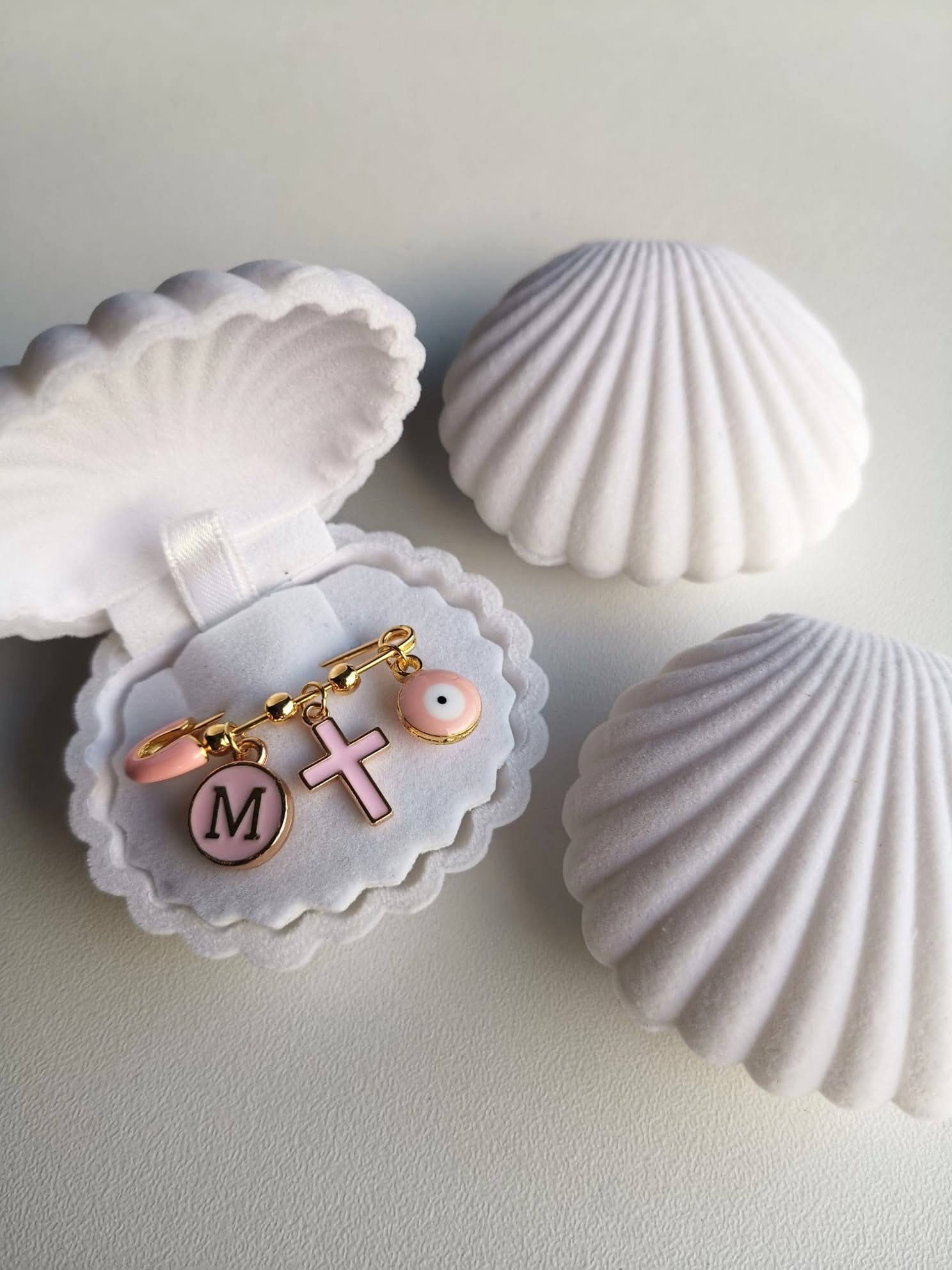 Personalized Baby Pin Baby Brooch Baby Accessory Newborn Etsy Australia