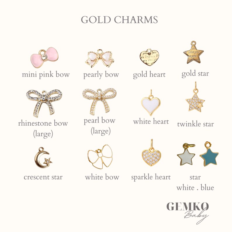 Personalized Baby Pin Baby Brooch Baby Accessory Newborn Etsy Australia