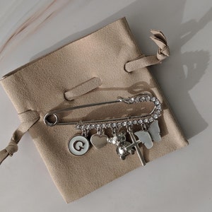 Cot jewelry online deals