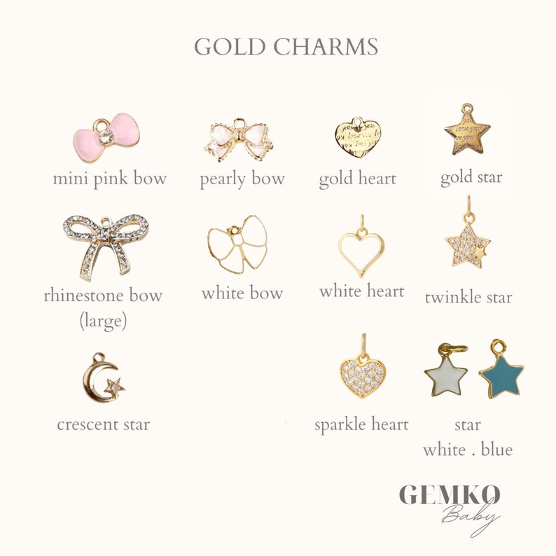 Gepersonaliseerde gouden babypin Babybroche Dooppin Kinderwagenpin Babyshower Aandenken babypin Bruidsspeld Shell-geschenkdoos afbeelding 8