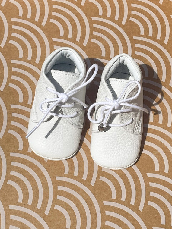 Infant Pre-Walker Shoes: The Ultimate Guide for New Parents