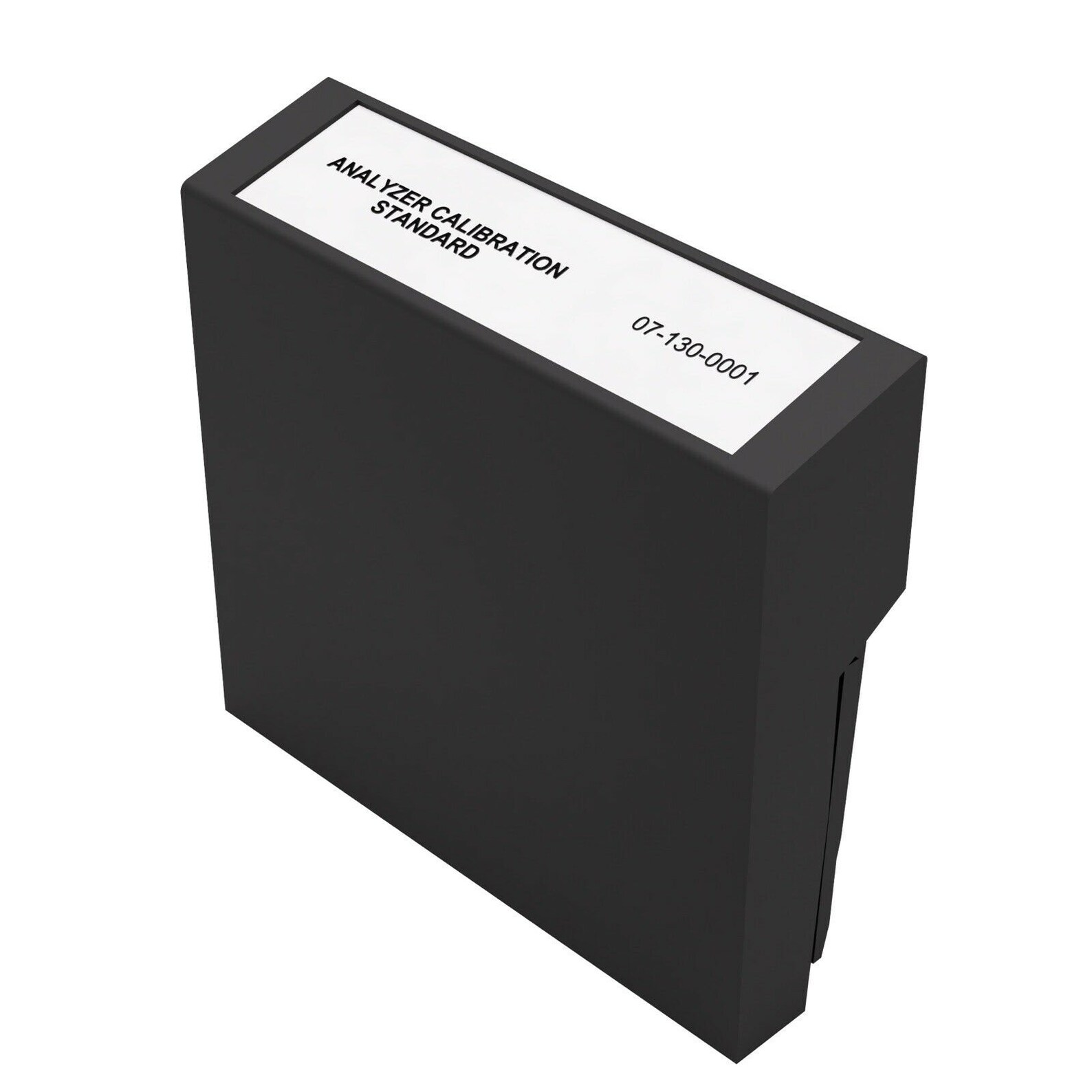confer plastics ck7200 conversion kit for c7200