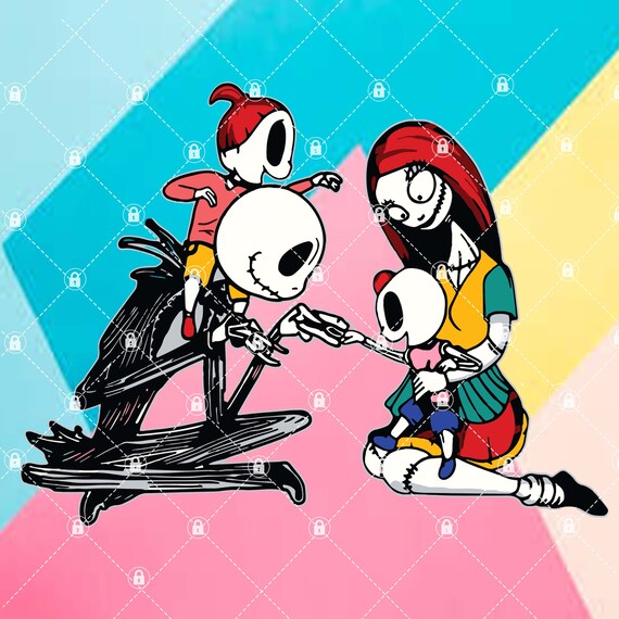 Mother Of Nightmares Svg - 1940+ Popular SVG File