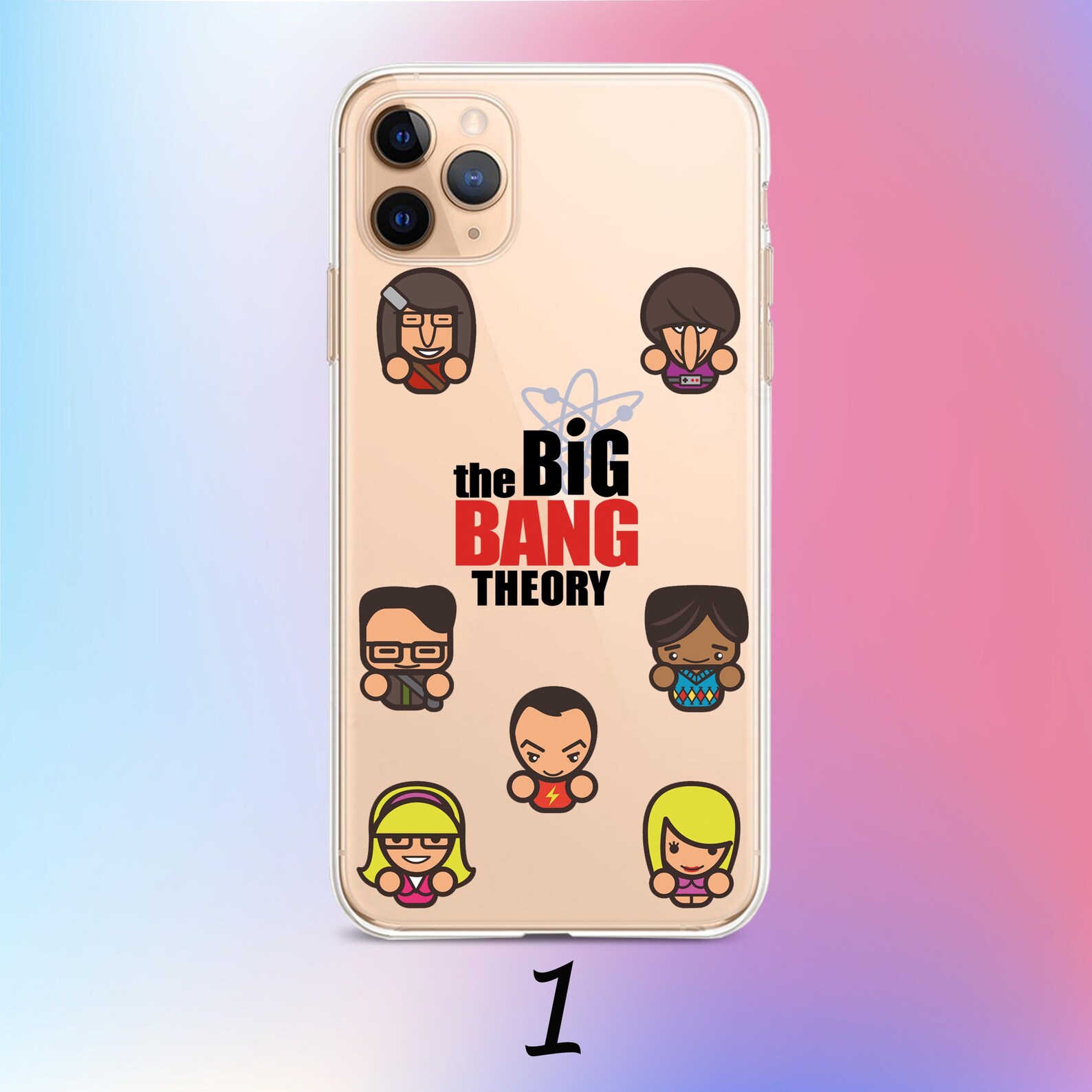 Iphone 13 Case Iphone 11 Pro Iphone 12 Iphone XS Iphone 11 Etsy UK