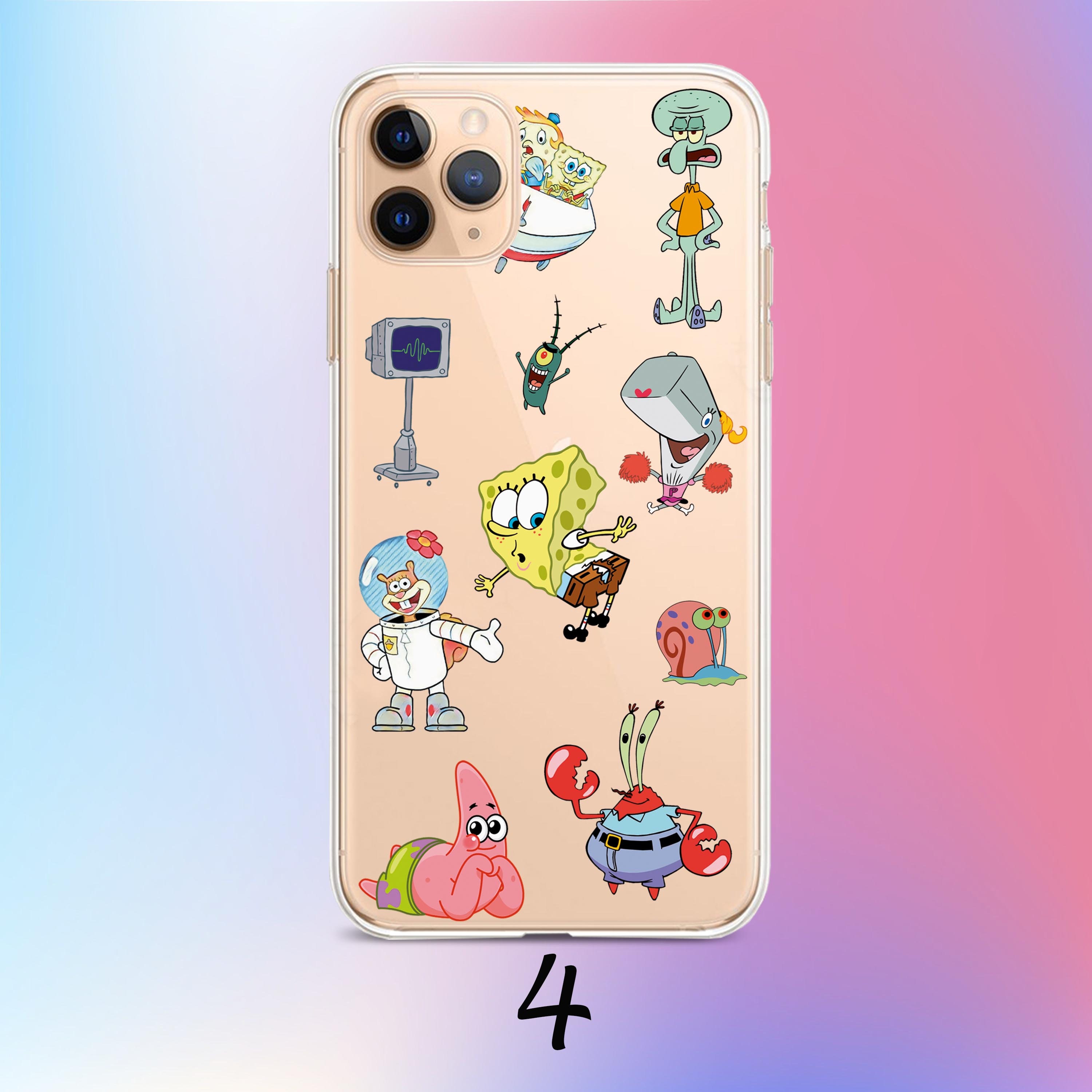 cool things for iphone 12 pro max