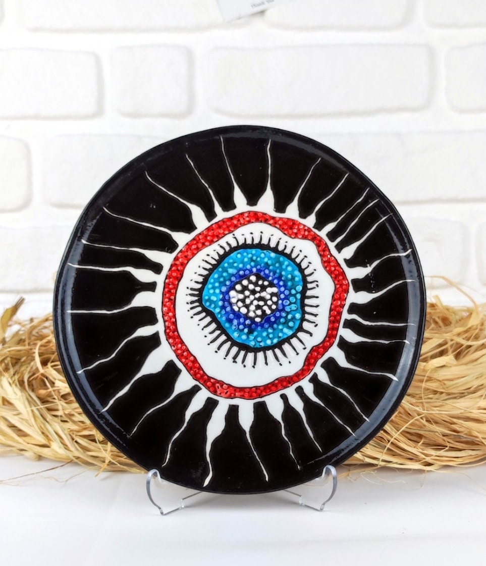 Nakkas Pottery - Etsy Nakkas Pottery - Etsy