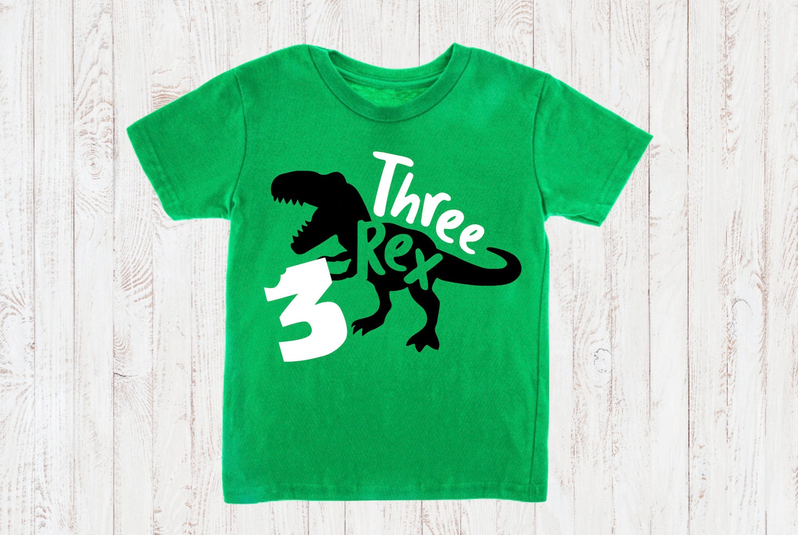 equipment to make t shirts