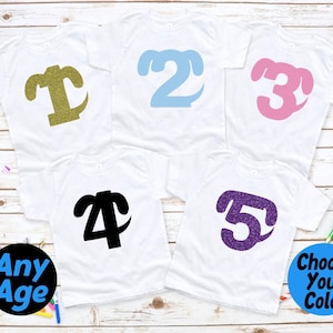 Welpen Geburtstag Shirt, Hund Geburtstag Shirt, Geburtstag Junge Mädchen Shirt, Hündchen Geburtstag Shirt, Hündchen Geburtstag Junge Mädchen, Junge Mädchen Geburtstag