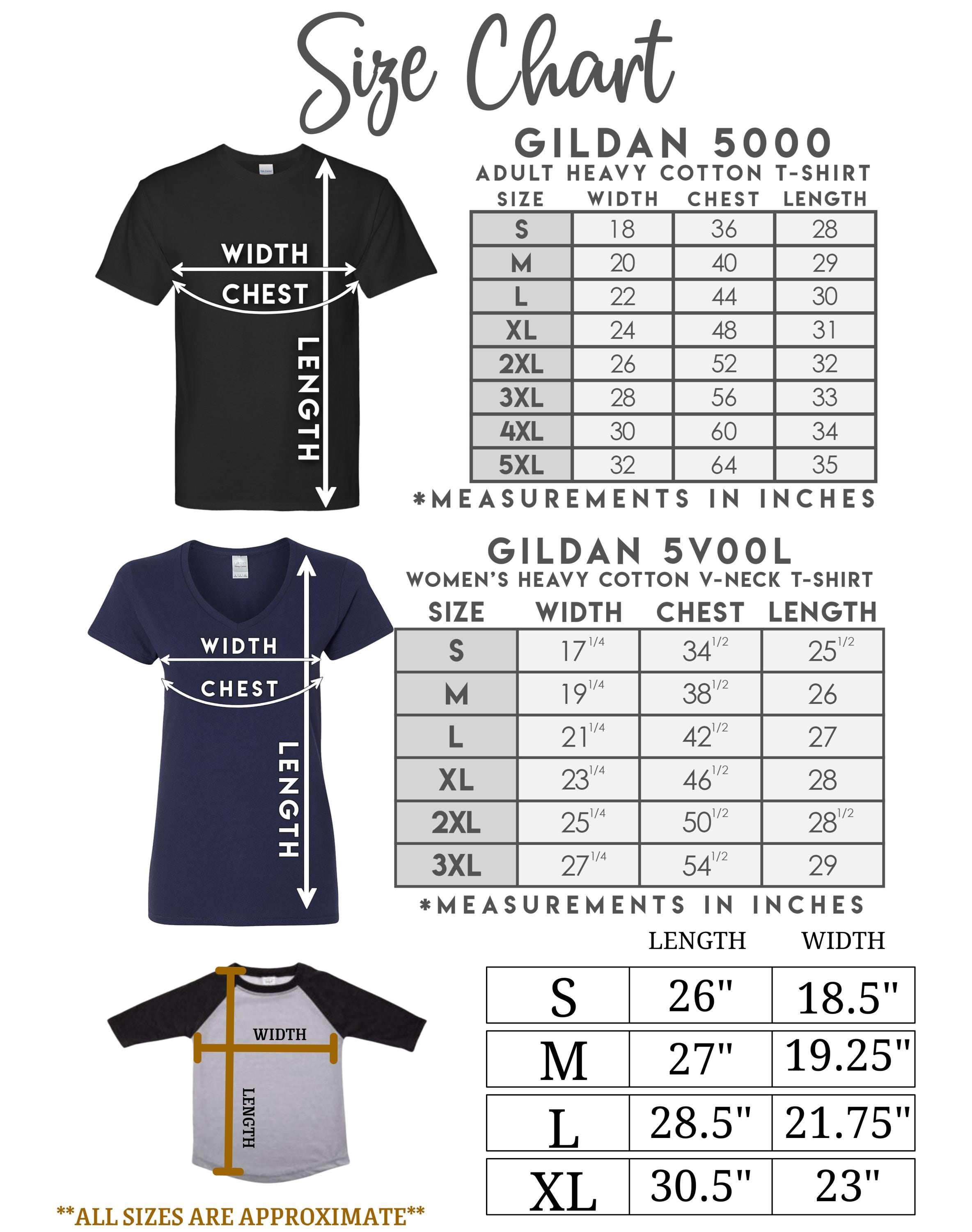 Final Spinal Shirt, Childhood Cancer Shirt, Leukemia Shirt
