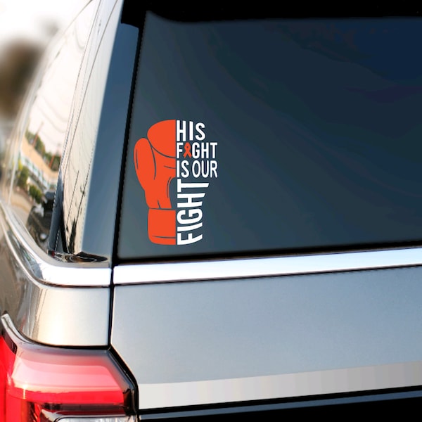 Car Decal Kidney Etsy