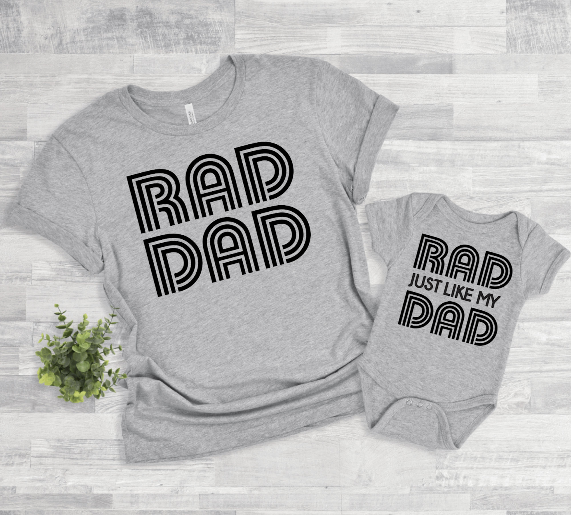 rad dad t shirt rad dad t shirt