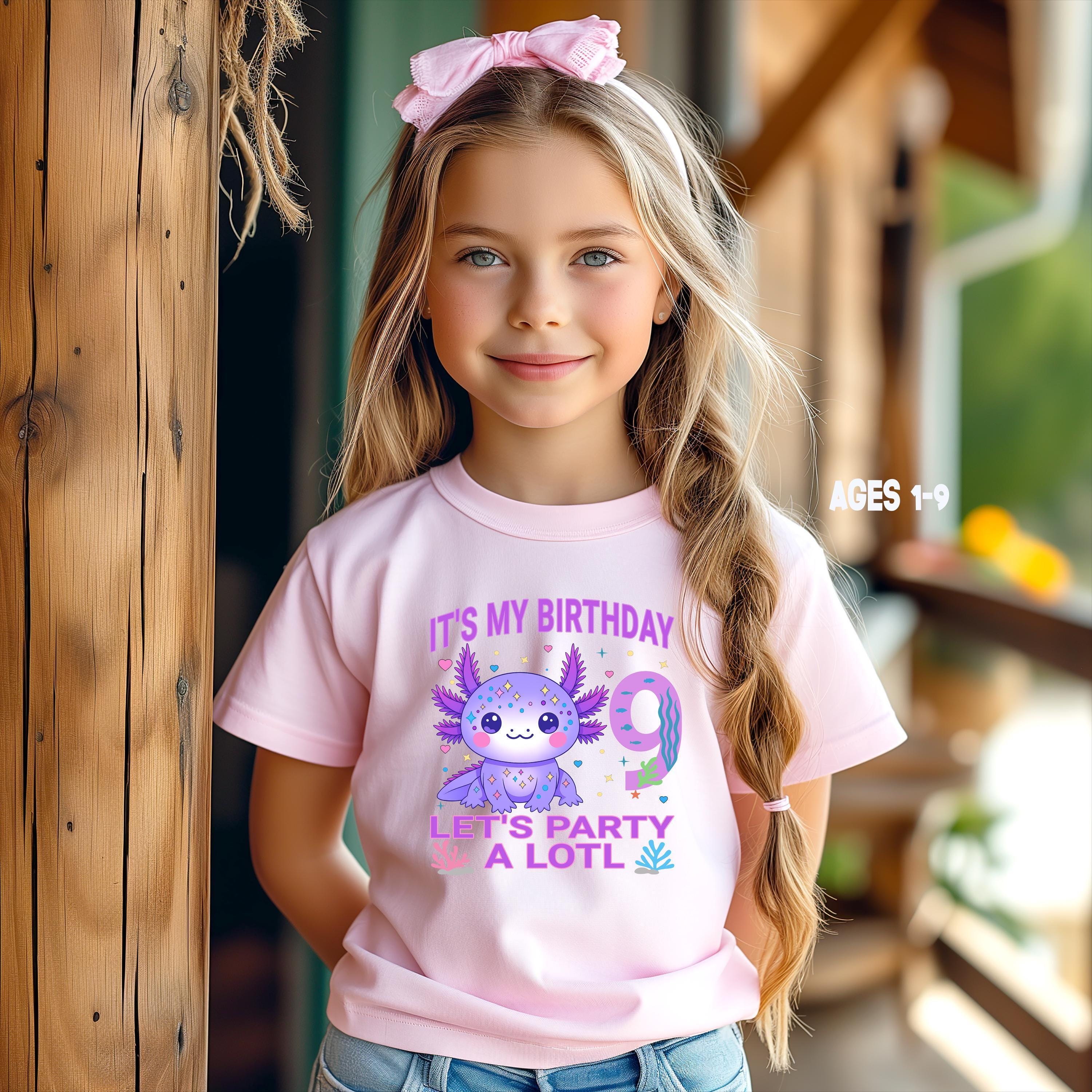 Tieni lontani i giochi in corso Stampa di design di Tshirt da gioco