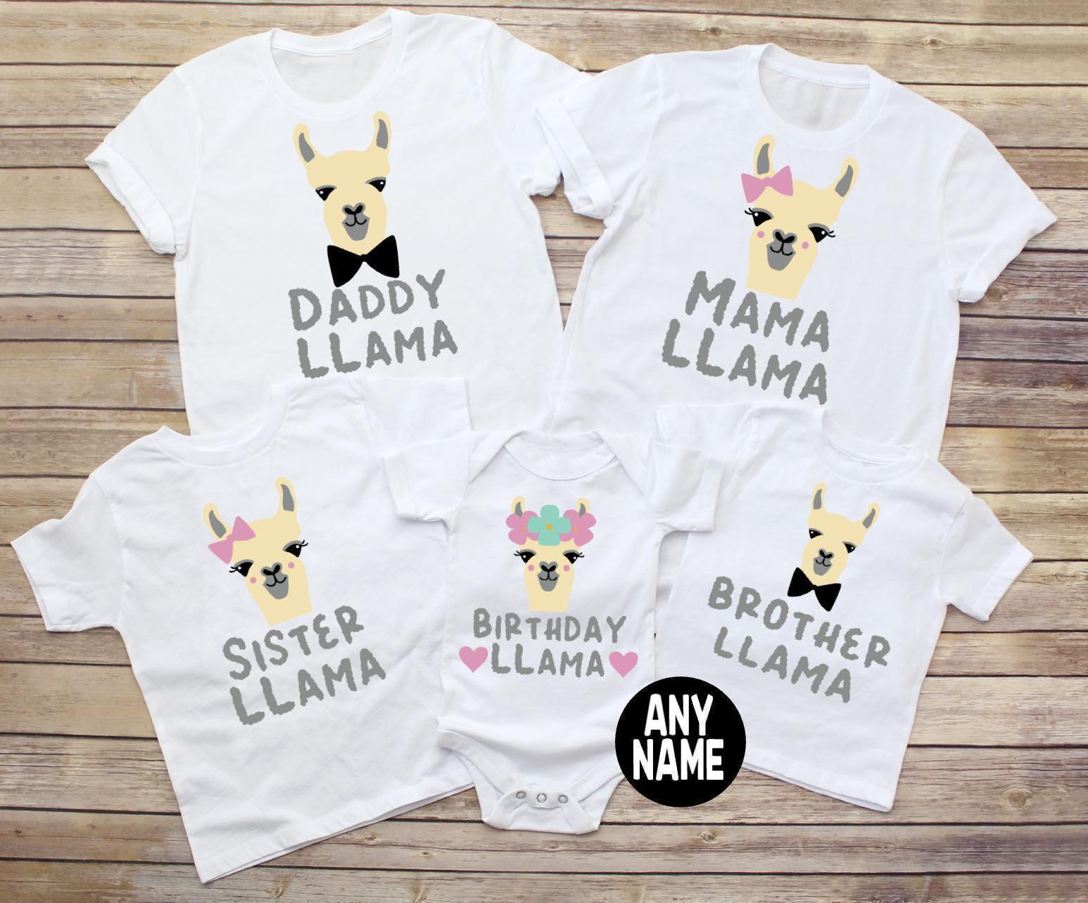 llama birthday dress Llama Party Dress  Desiree's Rose Sweet Boutique