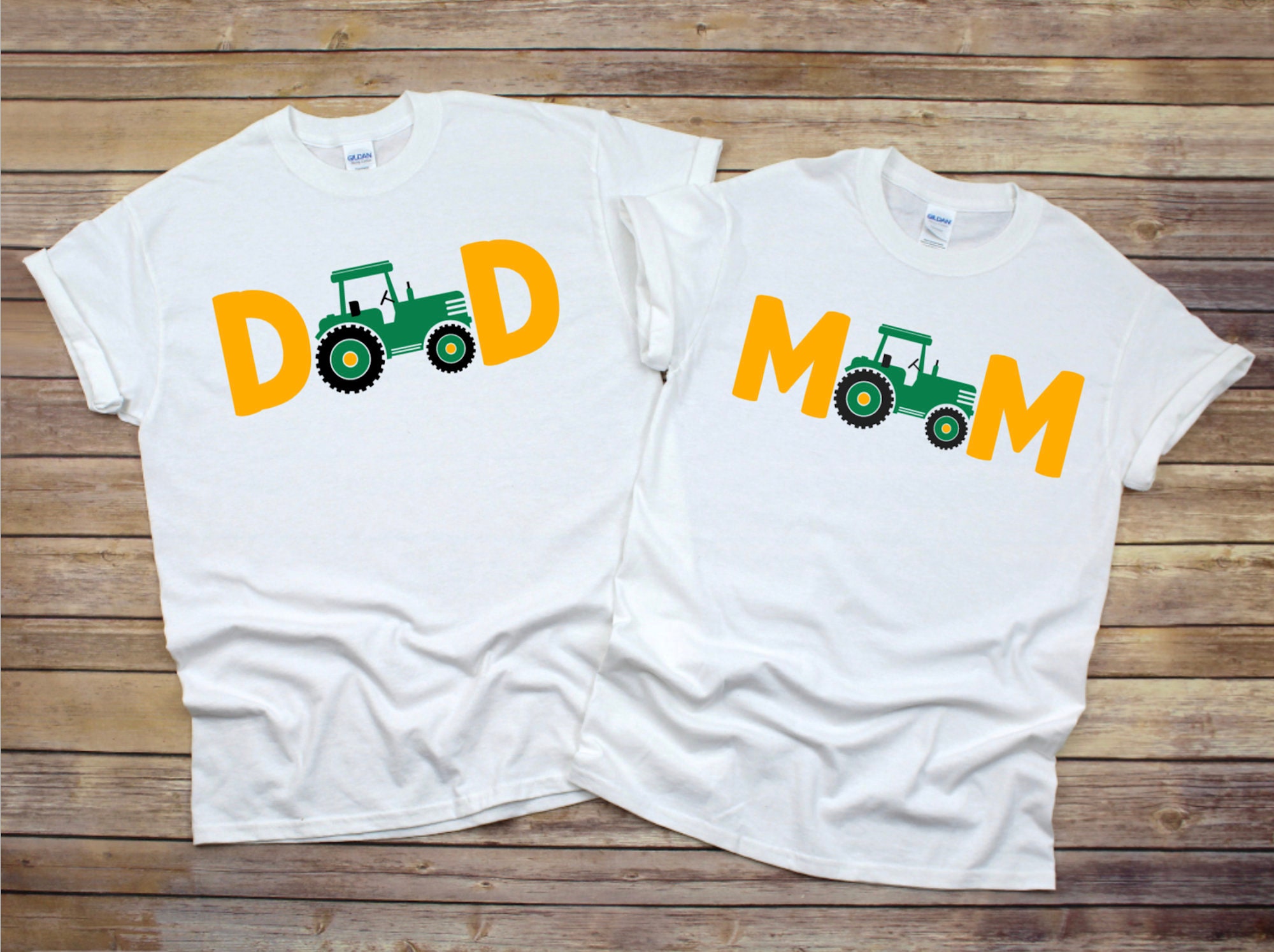 John deere first birthday shirt cheap