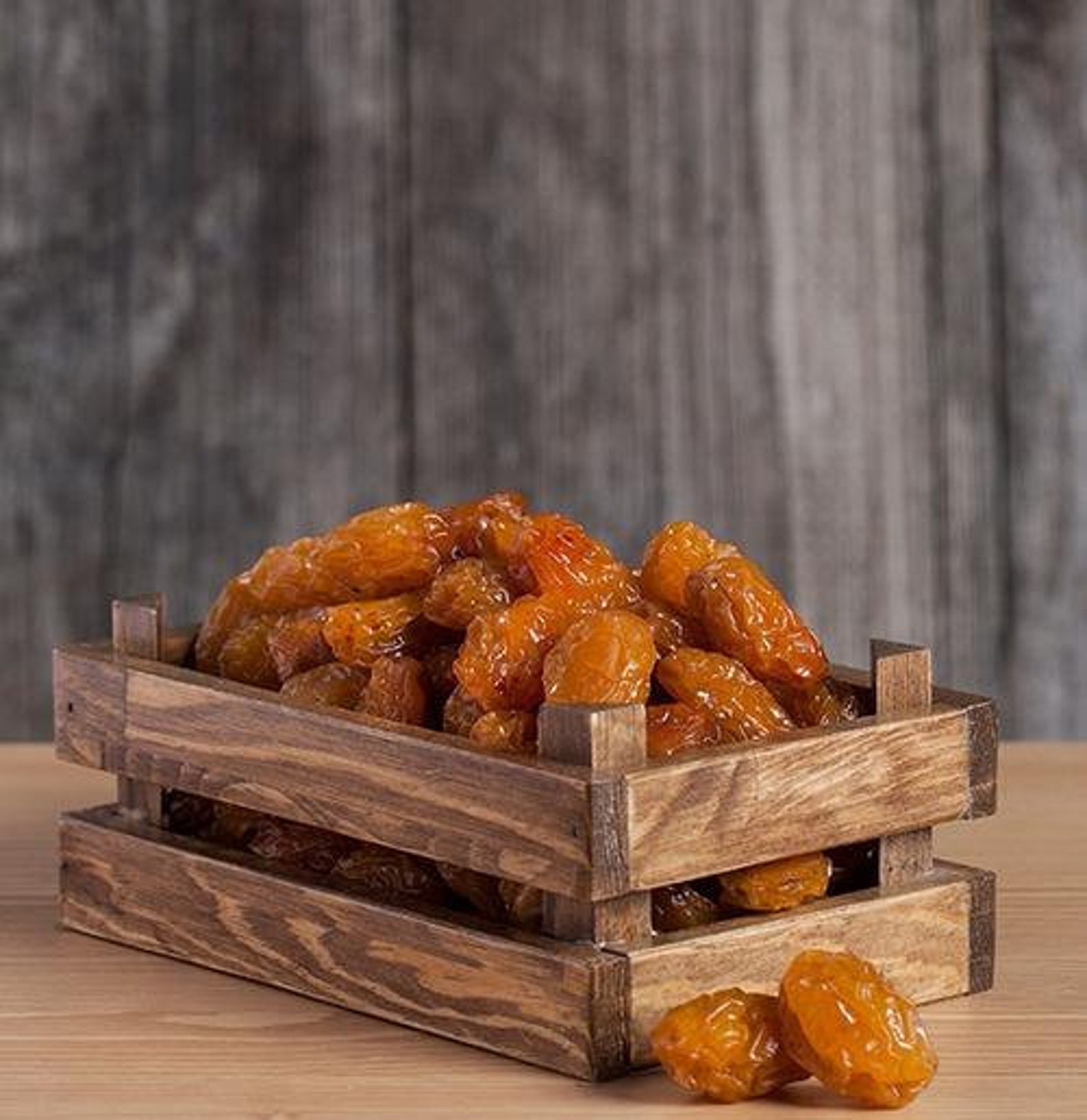 Dried Yellow Plum 500gr 1.1lbs Etsy