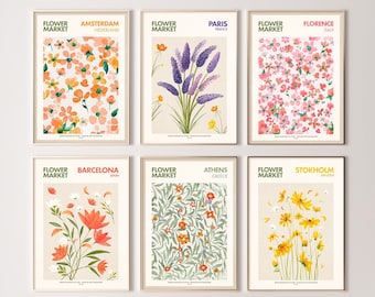 25k+ best selling printable trends on etsy in 2023- insightfactory