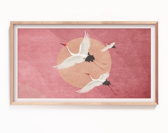 Samsung Wallpaper Etsy Samsung Wallpaper Etsy
