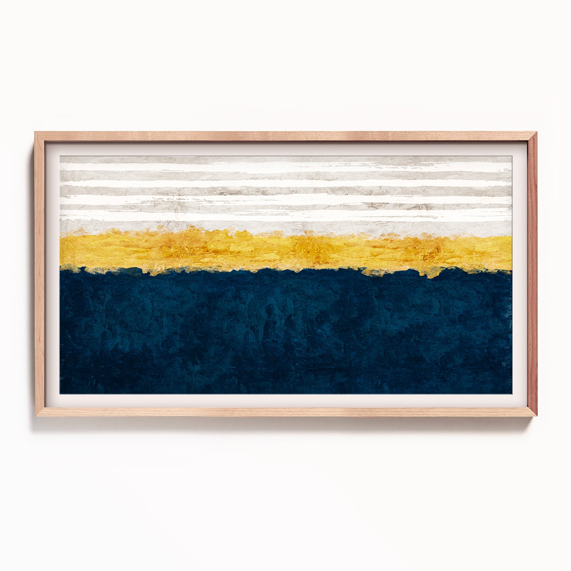 Abstract Digital Art Samsung Tv Samsung Frame TV Art Samsung Tv Wall Art Digital Download Art for Frame TV Print for TV or Monitor