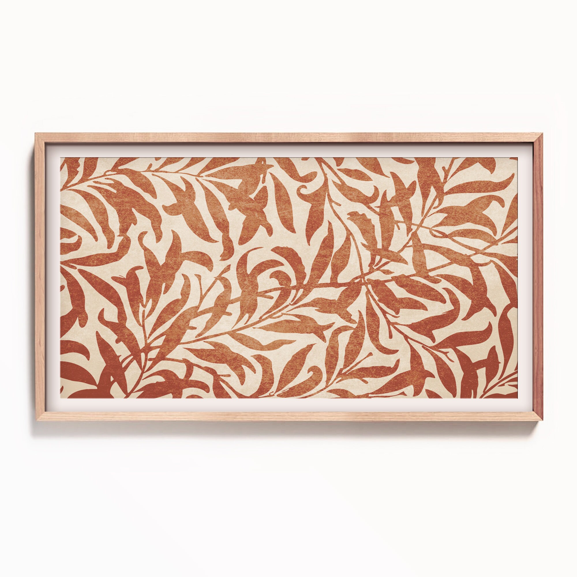 4K Samsung Frame TV Art Digital Wallpaper Art for Samsung Etsy