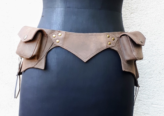 小物 Diavlo leather gimmick belt Amazon.co.jp: Diablo Diavlo Leather Belt Men's dsf1058