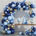 see more listings in the Festive Balloons section