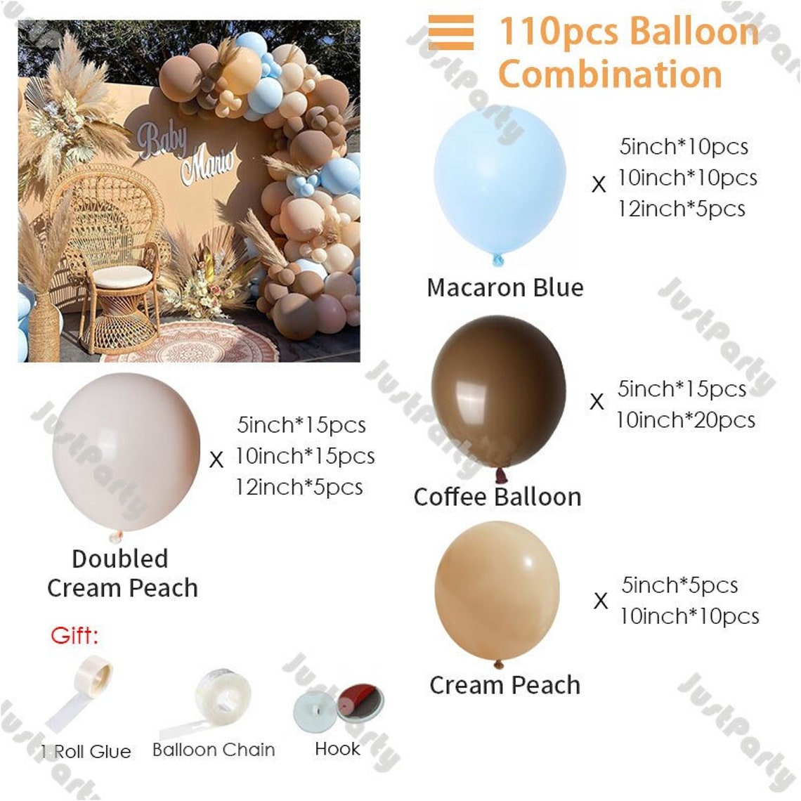 ultra balloon nudity ultra balloon nudity