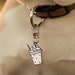 see more listings in the Pet Tag section